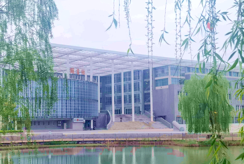 QQ图片20231027135209.jpg
