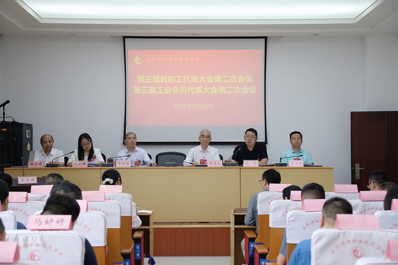 图片1.jpeg