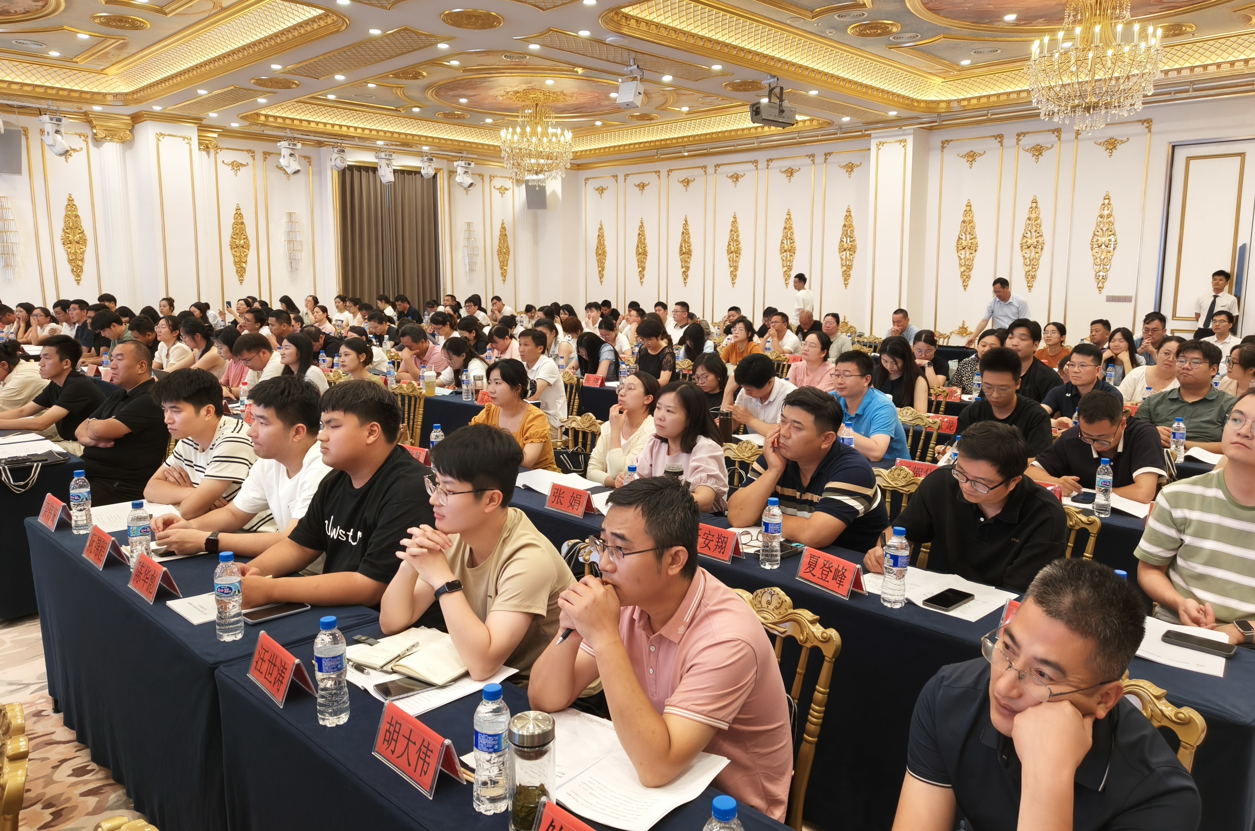 图片2.jpg