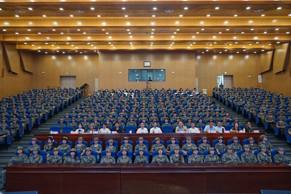5 全景.jpg