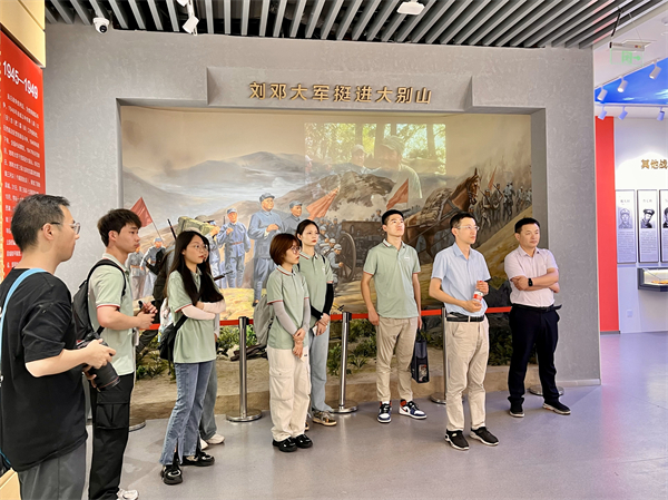 图片一（2）.jpg