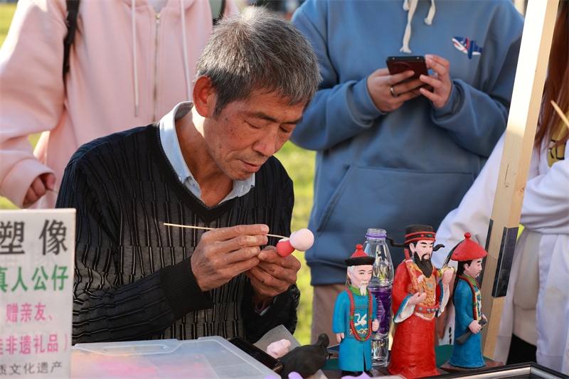 4.面塑.JPG