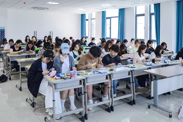 图片8.jpg