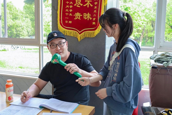 图片11.jpg