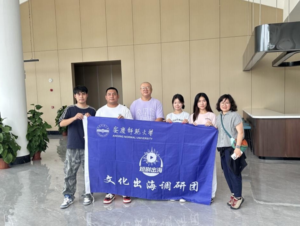 图片13.jpg