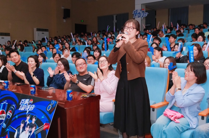 图片6.jpg 图片6.jpg