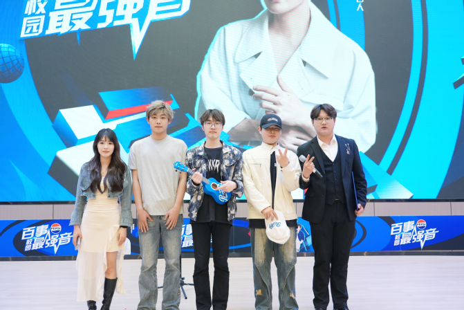 图片1.jpg 图片1.jpg