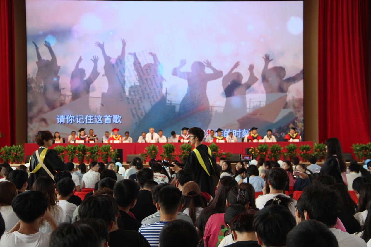 图片 9.png