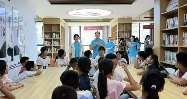 微信图片_20250702174841.jpg
