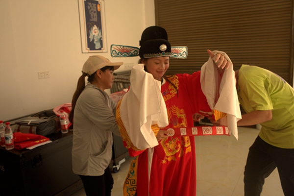 图片2.jpg