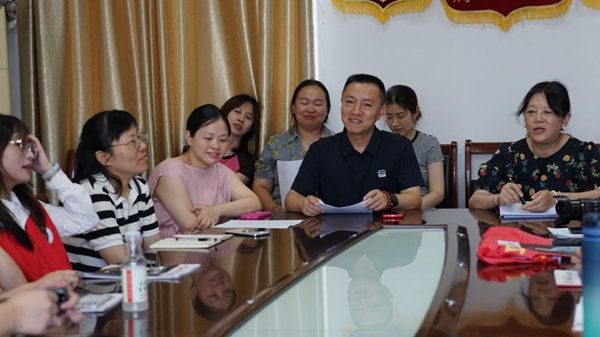 图片5.jpg