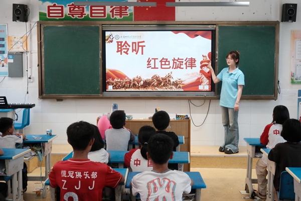 图片5.jpg