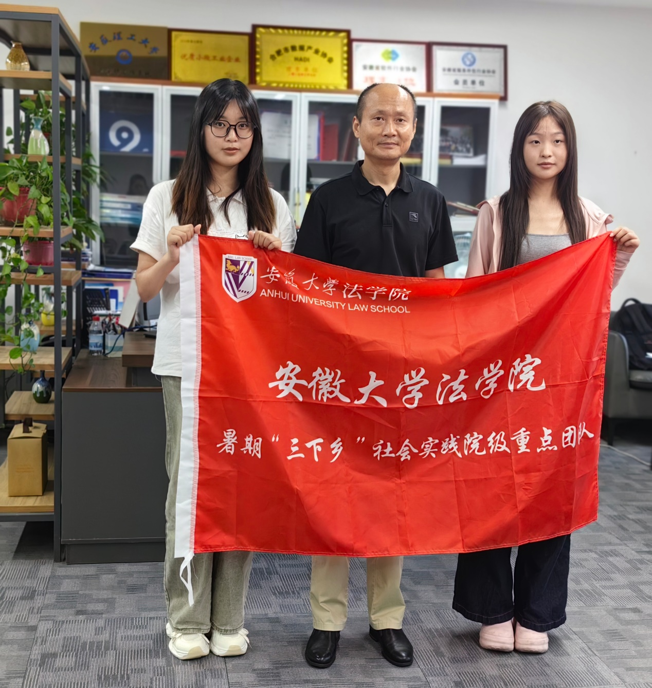 图片3.png 图片3.png