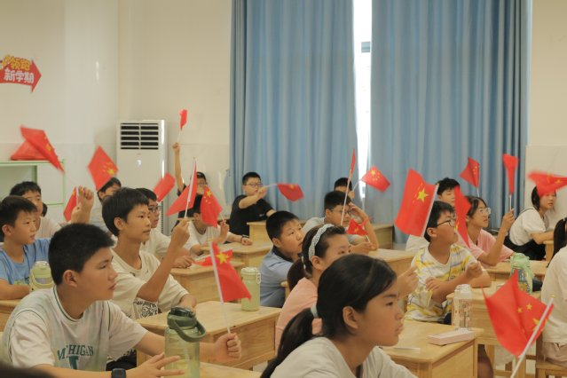 图片1.png