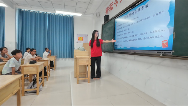 图片3.png
