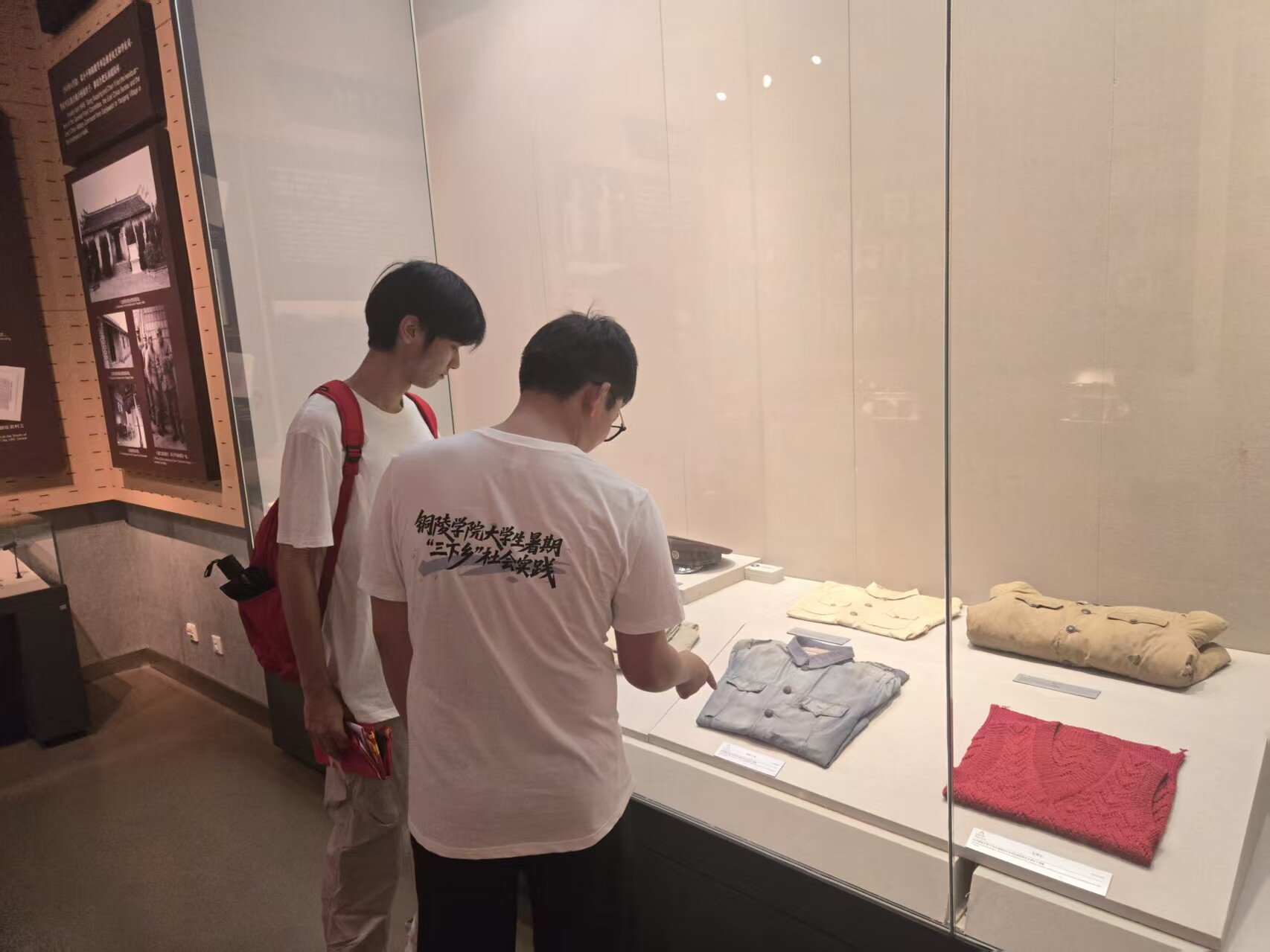 QQ图片20250905101710_proc.jpg
