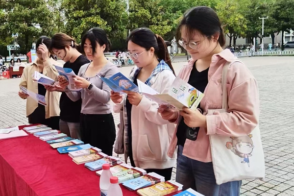 图片3.jpg