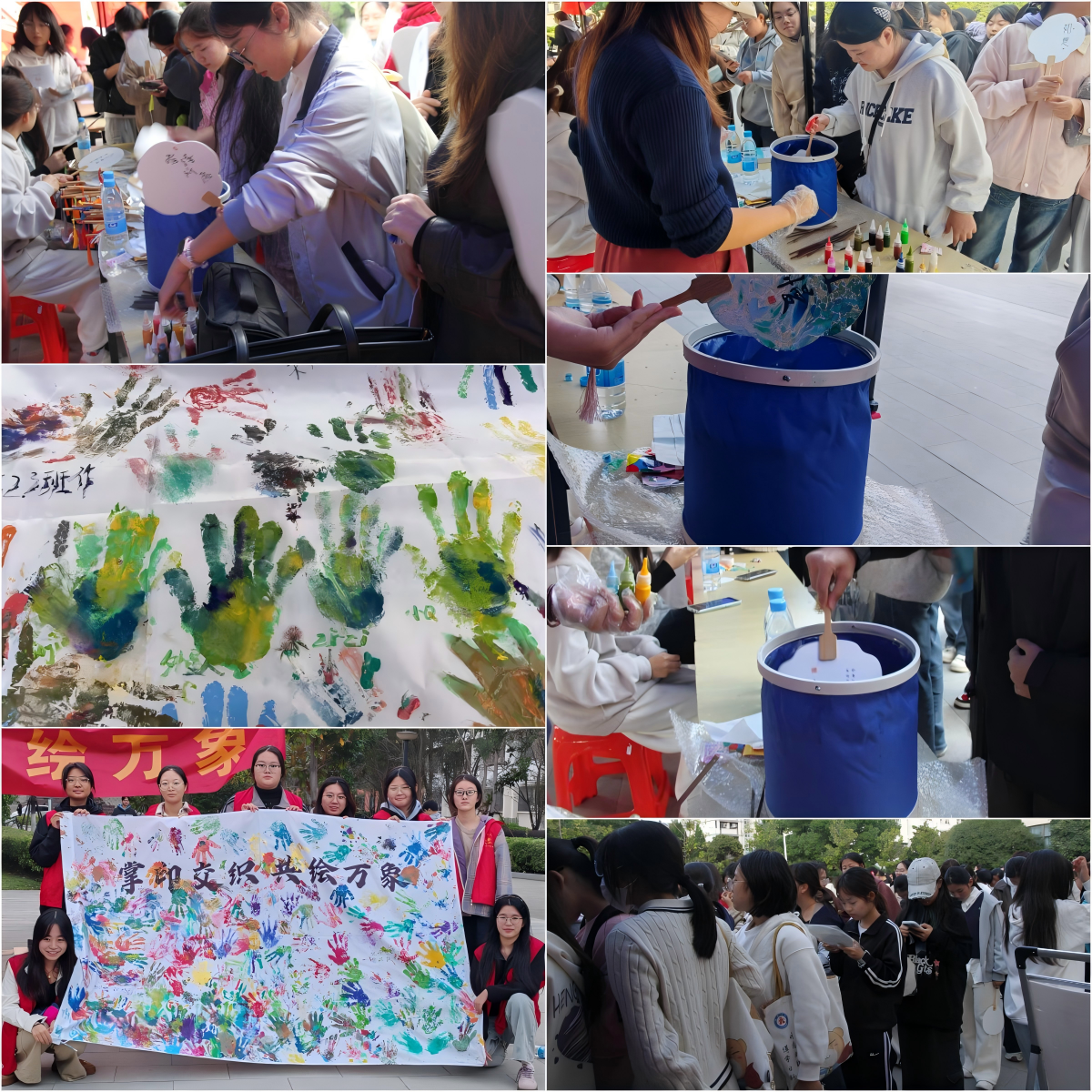 图片1.png 图片1.png