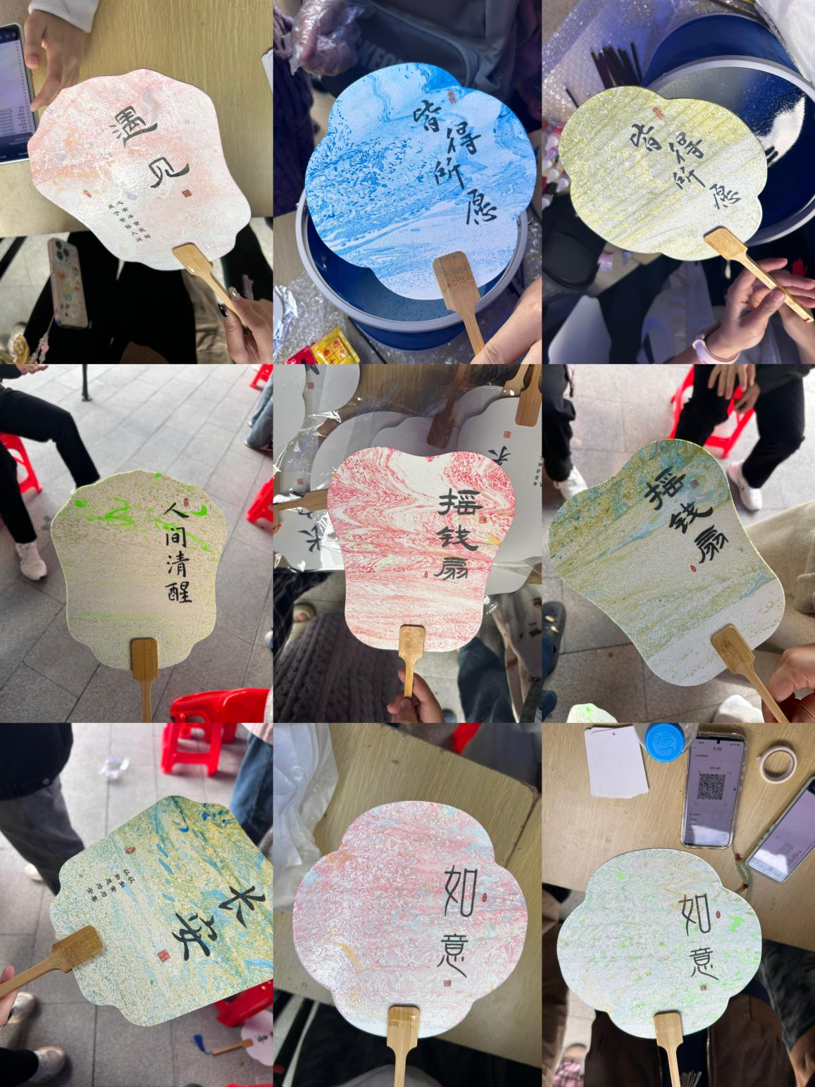 图片2.png 图片2.png