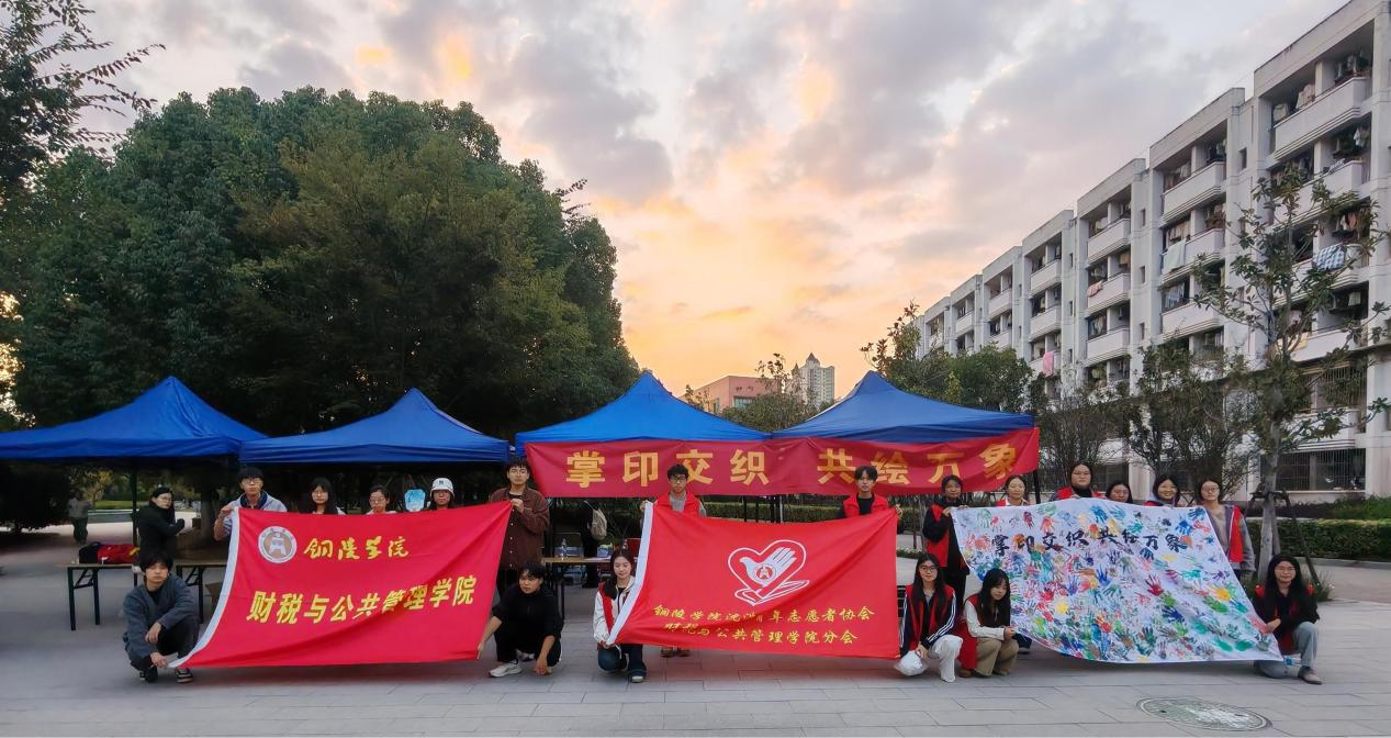 图片3.png 图片3.png