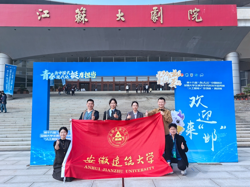 bbbd0243-97ac-4d1d-9578-bb655b9cc7cb_d.jpg bbbd0243-97ac-4d1d-9578-bb655b9cc7cb_d.jpg