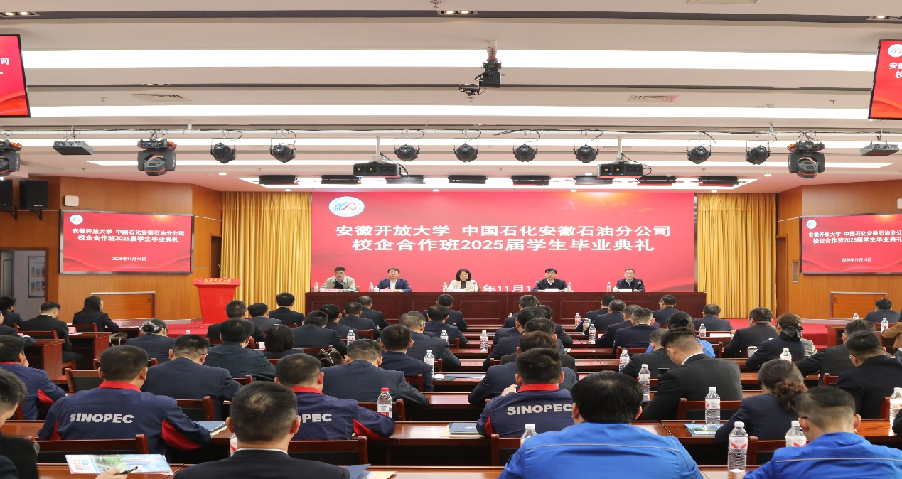 图片9.png 图片9.png