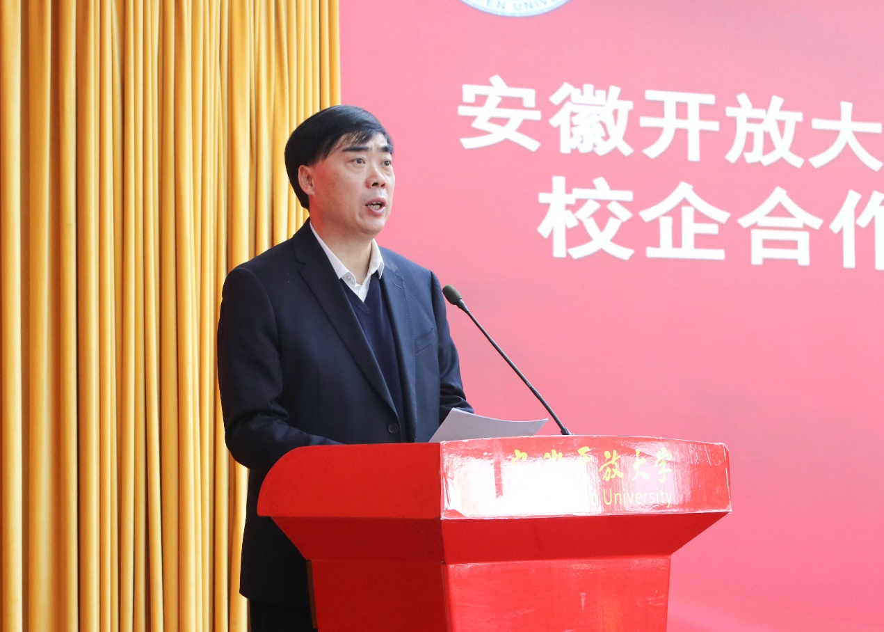 图片11.png 图片11.png