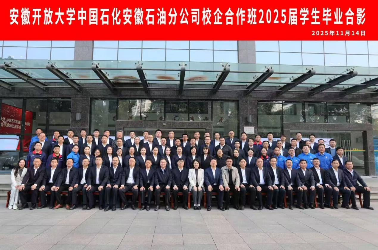 图片12.png 图片12.png