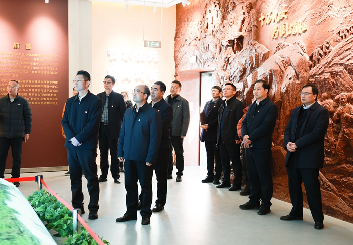 4G6A1578.JPG 4G6A1578.JPG