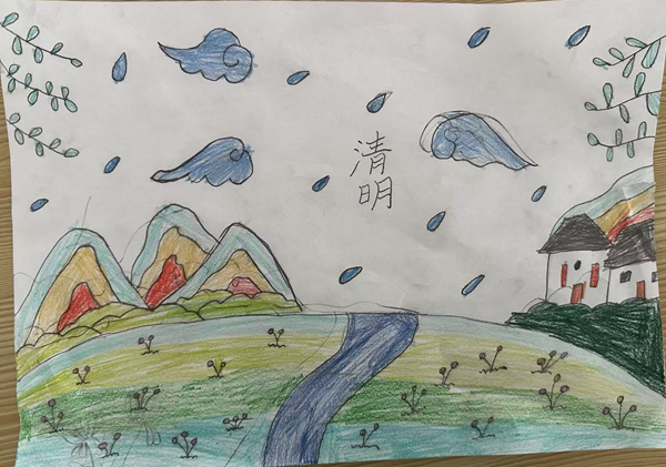 图片 5.jpg