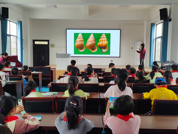 活动照片3.jpg