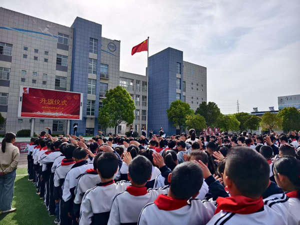 图片 1.jpg