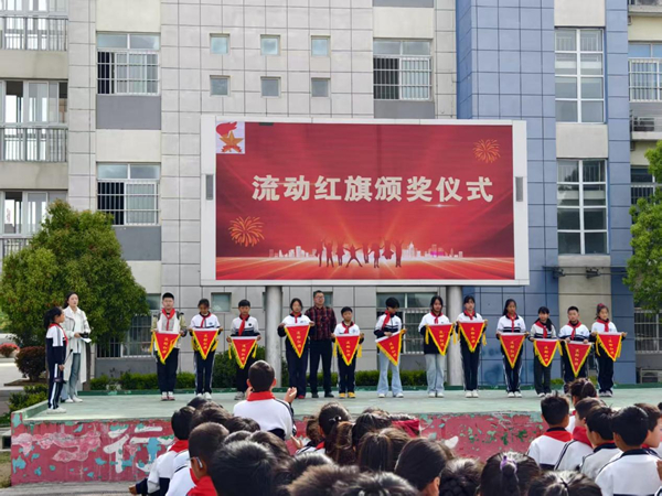 图片 4.jpg