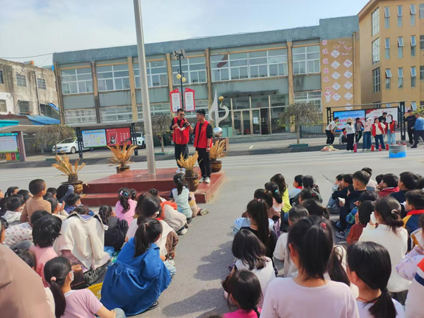 图片 2.jpg
