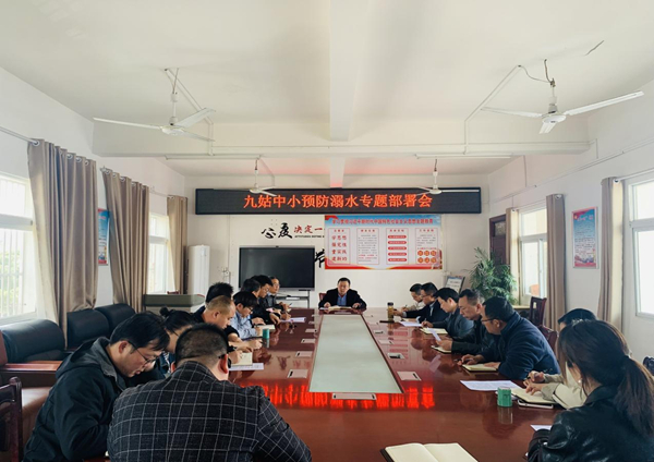图片 1.jpg