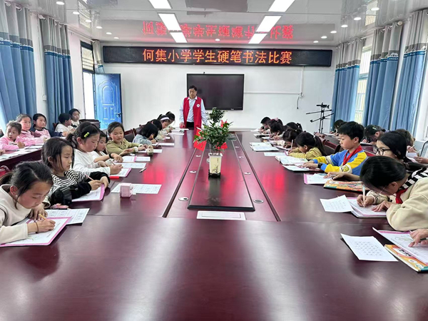 图片 1.jpg
