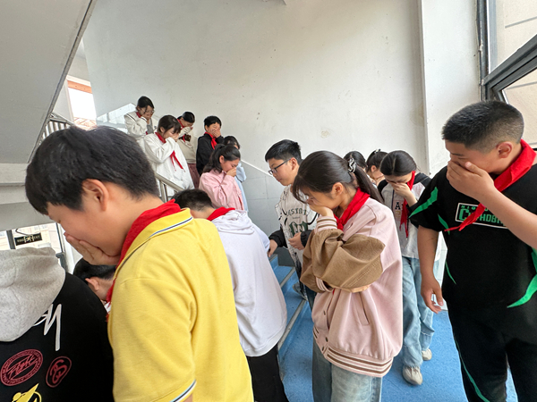 微信图片_20250410135036.jpg