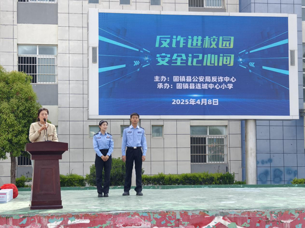 图片 1.jpg