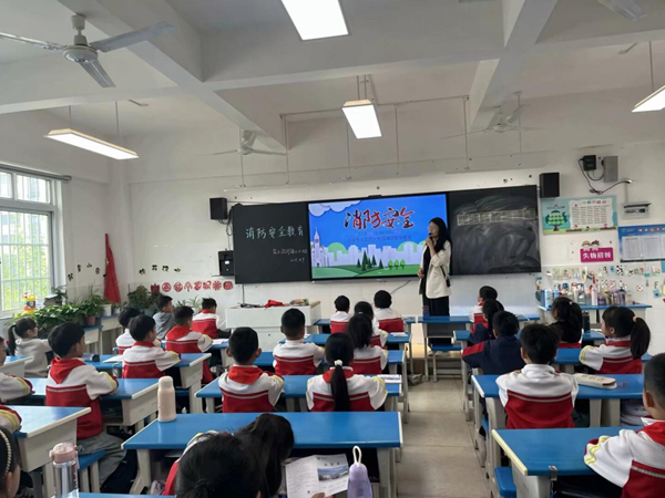 图片 1.jpg