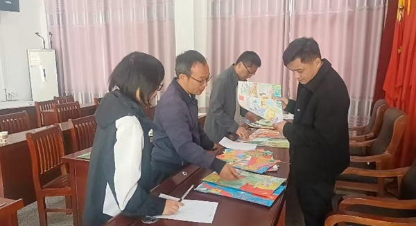 图片 4.jpg