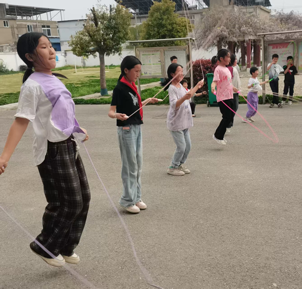 图片 1.jpg