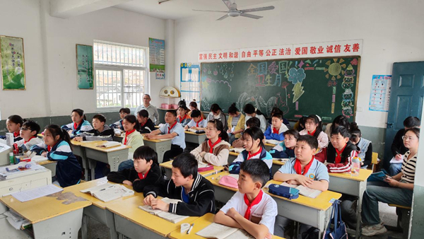 图片 1.jpg
