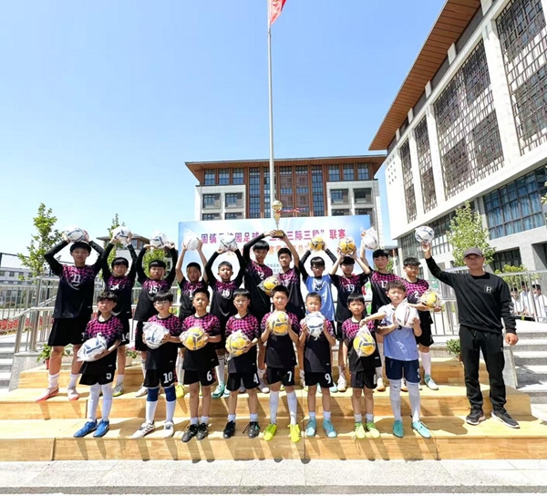 图片2.jpg