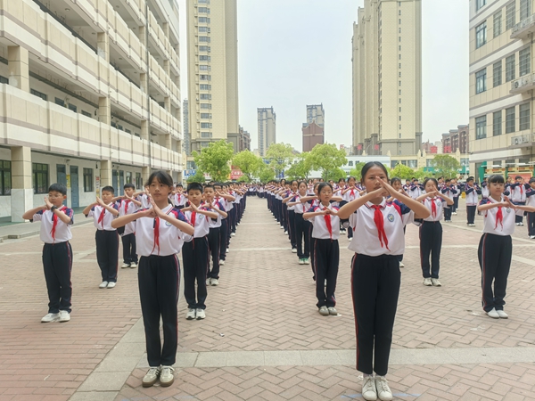 图片2.jpg