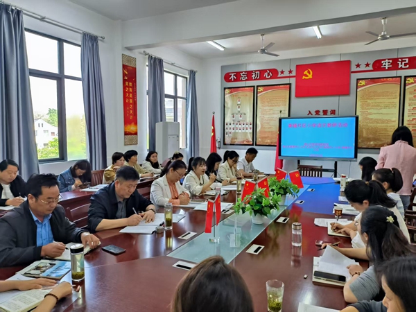 微信图片_20250429152510.jpg