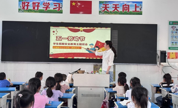 图片1.jpg