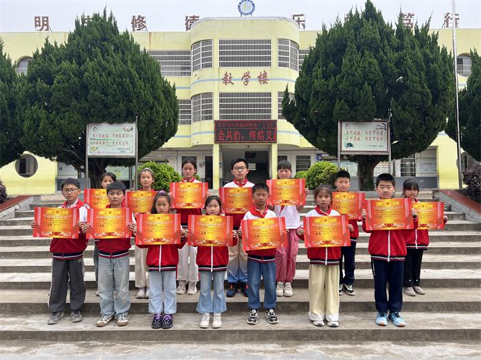 图片3.png 图片3.png