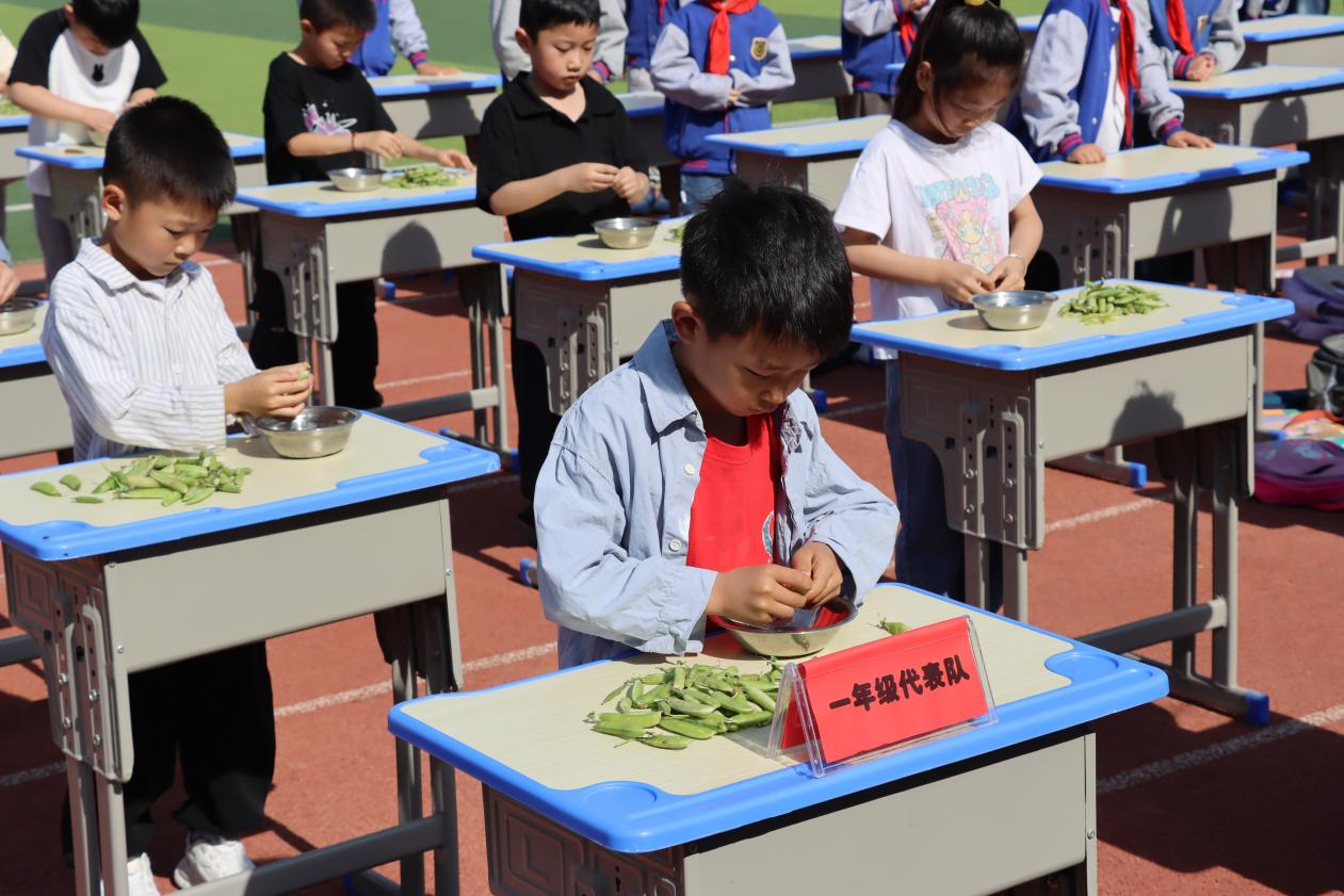 图片1.png