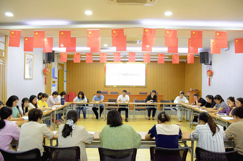 图1.jpg