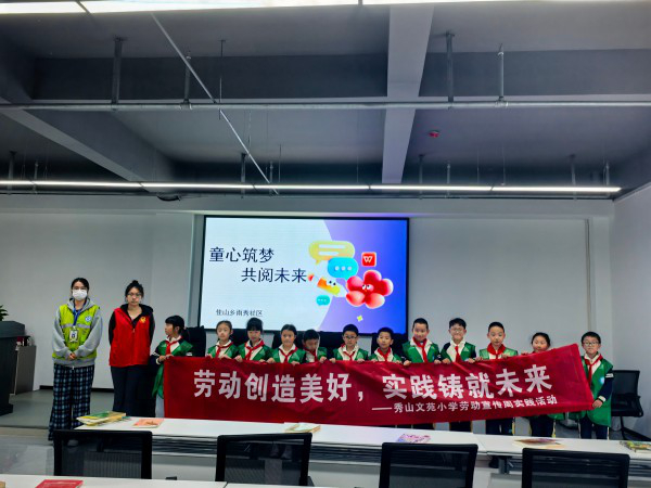 照片1.jpg